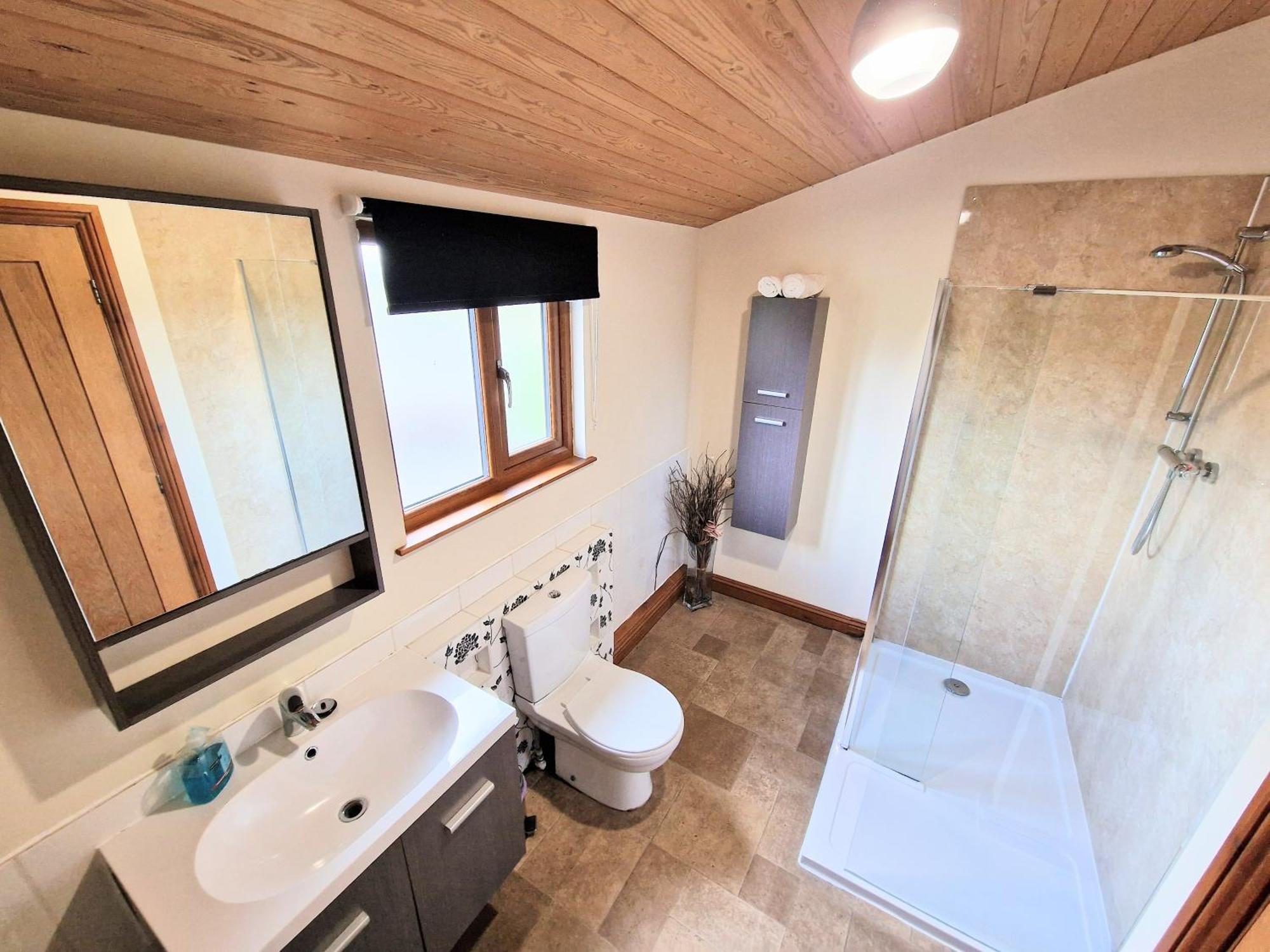 Ochil 8 With Private Hot Tub - Fife - Loch Leven - Lomond Hills Villa Kelty Kültér fotó