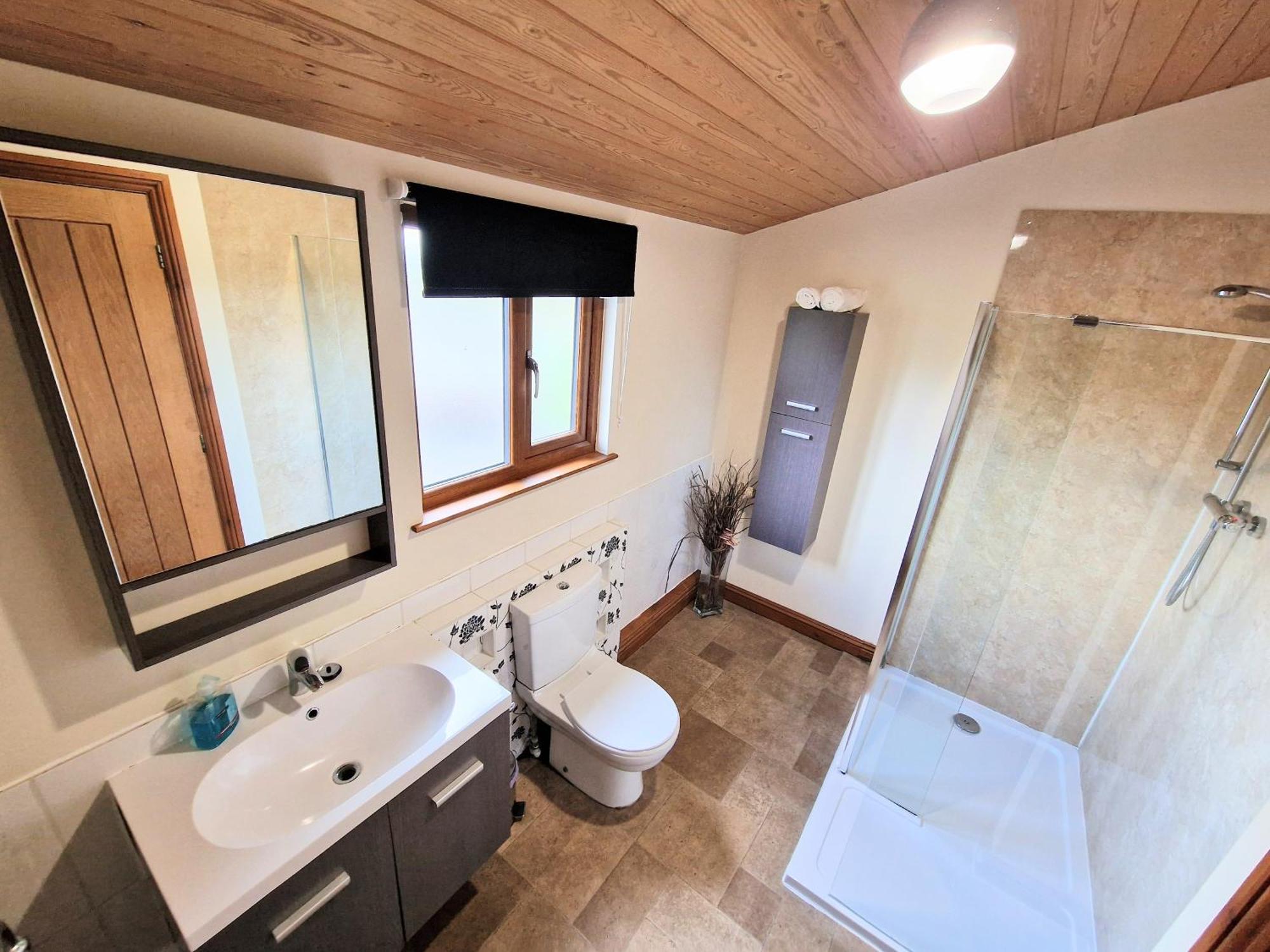 Ochil 8 With Private Hot Tub - Fife - Loch Leven - Lomond Hills Villa Kelty Kültér fotó